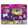 LEGO FRIENDS 42678 Furgonetka z akcesoriami dla zwierząt - 1473456 - zdjęcie 9